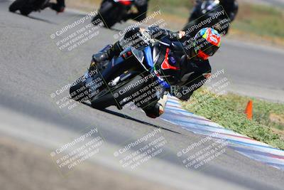 media/May-28-2023-Lets Ride (Sun) [[7acf226b67]]/A Group/12pm (Riverside)/